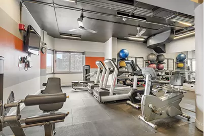 4170 N Marine Drive #11H, Chicago, IL 60613 - Photo 23