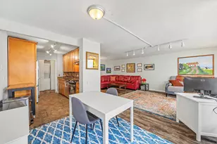 4170 N Marine Dr, Chicago, IL 60613 - Photo 13