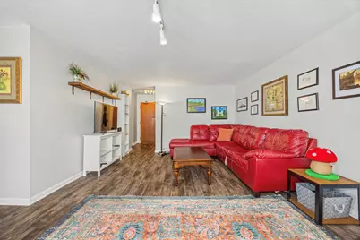 4170 N Marine Drive #11H, Chicago, IL 60613 - Photo 5