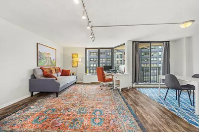 4170 N Marine Drive #11H, Chicago, IL 60613 - Photo 7
