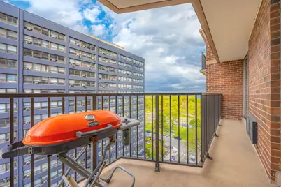 4170 N Marine Drive #11H, Chicago, IL 60613 - Photo 21