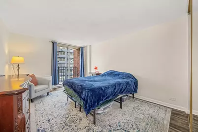 4170 N Marine Drive #11H, Chicago, IL 60613 - Photo 17