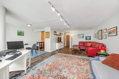 4170 N Marine Drive #11H, Chicago, IL 60613 - Photo 9