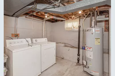 1301 53rd Street, Moline, IL 61265 - Photo 19