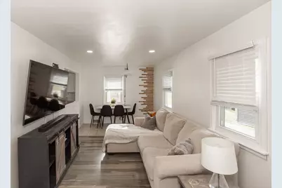 1301 53rd Street, Moline, IL 61265 - Photo 5