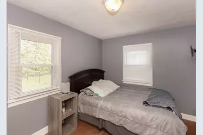 1301 53rd Street, Moline, IL 61265 - Photo 15
