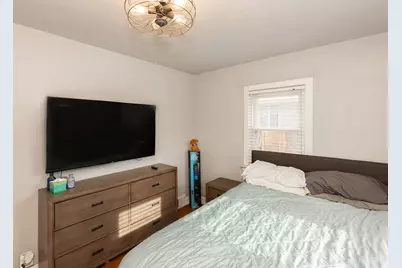 1301 53rd Street, Moline, IL 61265 - Photo 13