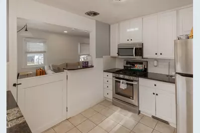 1301 53rd Street, Moline, IL 61265 - Photo 11