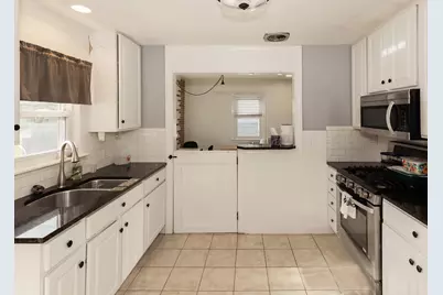 1301 53rd Street, Moline, IL 61265 - Photo 9