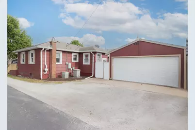 1301 53rd Street, Moline, IL 61265 - Photo 25