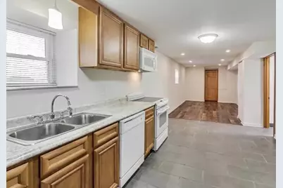 4988 N Elston Avenue #G, Chicago, IL 60630 - Photo 5