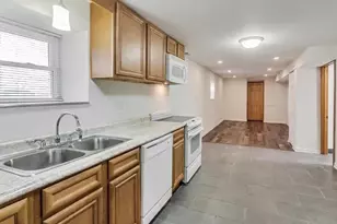 4988 N Elston Ave, Chicago, IL 60630 - Photo 5