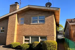 4640 W Estes Ave, Lincolnwood, IL 60712 - Photo 5