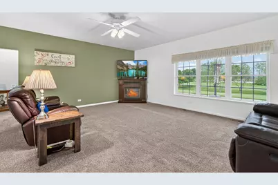 1001 Madison Avenue, McHenry, IL 60050 - Photo 7