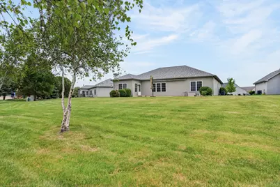 1001 Madison Avenue, McHenry, IL 60050 - Photo 39