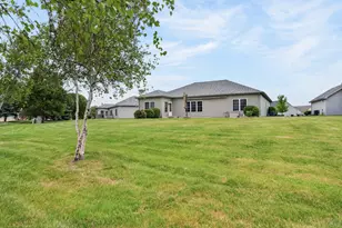 1001 Madison Ave, McHenry, IL 60050 - Photo 39