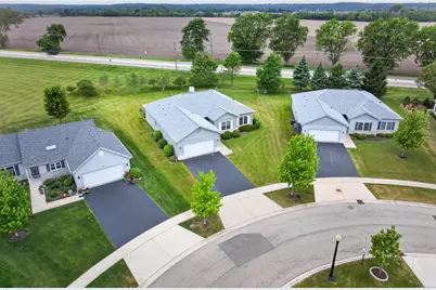 1001 Madison Avenue, McHenry, IL 60050 - Photo 41