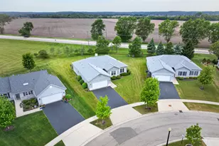 1001 Madison Ave, McHenry, IL 60050 - Photo 41