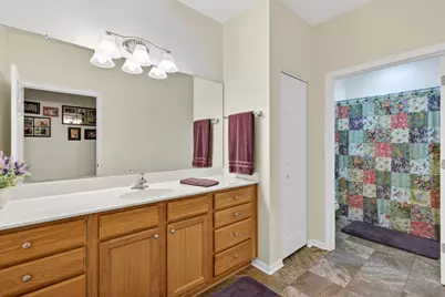 1001 Madison Avenue, McHenry, IL 60050 - Photo 27