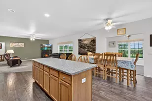 1001 Madison Ave, McHenry, IL 60050 - Photo 15