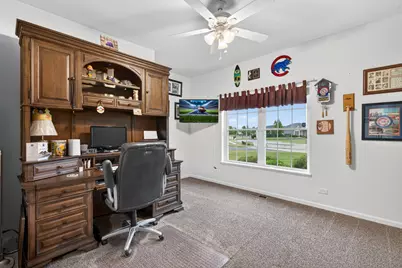 1001 Madison Avenue, McHenry, IL 60050 - Photo 5