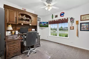 1001 Madison Ave, McHenry, IL 60050 - Photo 5