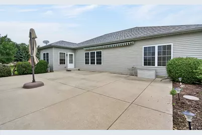 1001 Madison Avenue, McHenry, IL 60050 - Photo 33