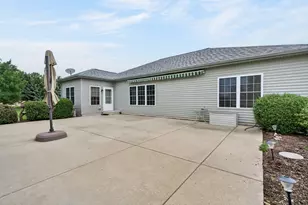 1001 Madison Ave, McHenry, IL 60050 - Photo 33