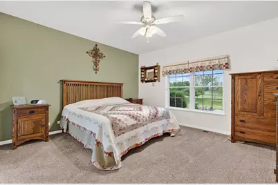 1001 Madison Avenue, McHenry, IL 60050 - Photo 21