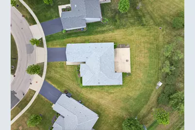 1001 Madison Avenue, McHenry, IL 60050 - Photo 43