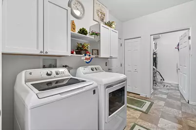 1001 Madison Avenue, McHenry, IL 60050 - Photo 29