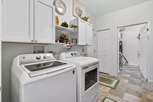 1001 Madison Ave, McHenry, IL 60050 - Photo 29