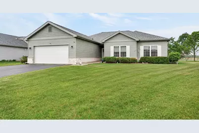 1001 Madison Avenue, McHenry, IL 60050 - Photo 3