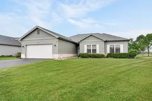 1001 Madison Ave, McHenry, IL 60050 - Photo 3