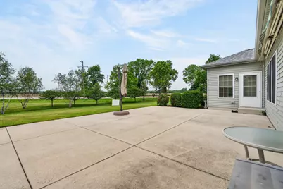 1001 Madison Avenue, McHenry, IL 60050 - Photo 35
