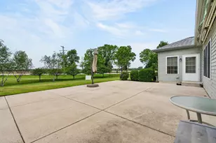 1001 Madison Ave, McHenry, IL 60050 - Photo 35