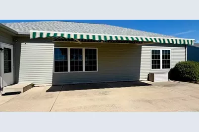 1001 Madison Avenue, McHenry, IL 60050 - Photo 37