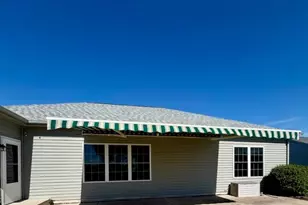 1001 Madison Ave, McHenry, IL 60050 - Photo 37