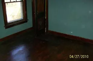 358 Calumet Blvd, Harvey, IL 60426 - Photo 7