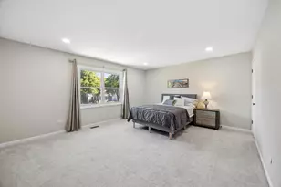 1524 Oswego Rd, Naperville, IL 60540 - Photo 25