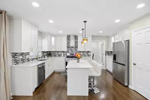 1524 Oswego Rd, Naperville, IL 60540 - Photo 15