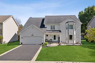 1524 Oswego Rd, Naperville, IL 60540 - Photo 51