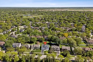 1524 Oswego Rd, Naperville, IL 60540 - Photo 41
