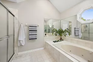 1524 Oswego Rd, Naperville, IL 60540 - Photo 23