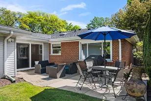 132 N Phelps Ave, Arlington Heights, IL 60004 - Photo 31