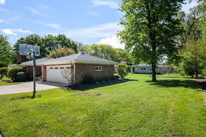 132 N Phelps Avenue, Arlington Heights, IL 60004 - Photo 29