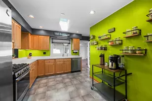 132 N Phelps Ave, Arlington Heights, IL 60004 - Photo 13