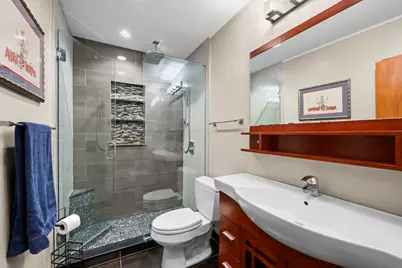132 N Phelps Avenue, Arlington Heights, IL 60004 - Photo 21