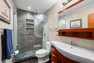 132 N Phelps Ave, Arlington Heights, IL 60004 - Photo 21