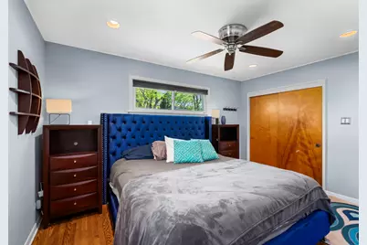132 N Phelps Avenue, Arlington Heights, IL 60004 - Photo 17